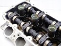 GŁOWICA 12566824 2.8 V6 TURBO VECTRA C SIGNUM SAAB 9-3 9-5 INSIGNIA A
