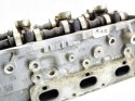 GŁOWICA 12566824 2.8 V6 TURBO VECTRA C SIGNUM SAAB 9-3 9-5 INSIGNIA A
