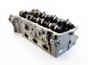 GŁOWICA 12566824 2.8 V6 TURBO VECTRA C SIGNUM SAAB 9-3 9-5 INSIGNIA A