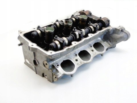 GŁOWICA 12566824 2.8 V6 TURBO VECTRA C SIGNUM SAAB 9-3 9-5 INSIGNIA A