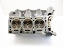 GŁOWICA 12566824 2.8 V6 TURBO VECTRA C SIGNUM SAAB 9-3 9-5 INSIGNIA A