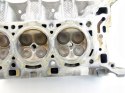 GŁOWICA 12566824 2.8 V6 TURBO VECTRA C SIGNUM SAAB 9-3 9-5 INSIGNIA A