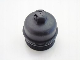 Korek filtra oleju 2.0 Cdti D Vcdi Antara Captiva Cruze Epica Lacetti