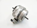 PODUSZKA SILNIKA 2.0 TDI AUDI A6 C6 A4 B7 PASSAT B6 GOLF LEON OCTAVIA