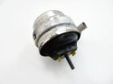 PODUSZKA SILNIKA 2.0 TDI AUDI A6 C6 A4 B7 PASSAT B6 GOLF LEON OCTAVIA