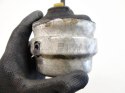 PODUSZKA SILNIKA 2.0 TDI AUDI A6 C6 A4 B7 PASSAT B6 GOLF LEON OCTAVIA