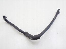 Przewód paliwa 2.0 Cdti D Vcdi Antara Captiva Cruze Epica Lacetti Winstorm