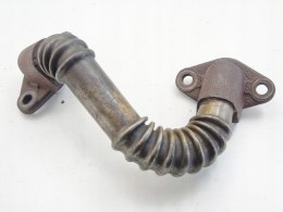 Rurka egr 2.0 Cdti D Vcdi Antara Captiva Cruze Epica Lacetti Winstorm