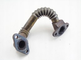 Rurka egr 2.0 Cdti D Vcdi Antara Captiva Cruze Epica Lacetti Winstorm