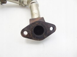 Rurka egr 2.0 Cdti D Vcdi Antara Captiva Cruze Epica Lacetti Winstorm