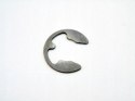 SPINKA CZUJNIKA OLEJU 2.8 V6 TURBO VECTRA C SIGNUM SAAB 9-3 9-5 INSIGNIA A