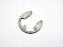 SPINKA CZUJNIKA OLEJU 2.8 V6 TURBO VECTRA C SIGNUM SAAB 9-3 9-5 INSIGNIA A