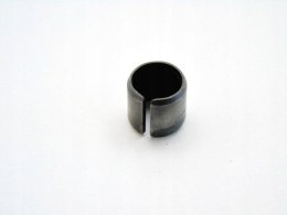 TULEJKA KOŁEK GŁOWICY 2.8 V6 TURBO VECTRA C SIGNUM SAAB 9-3 9-5 INSIGNIA A