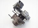 Turbosprężarka 2.0 Cdti D Vcdi Antara Captiva Cruze Epica Lacetti Winstorm