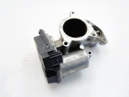 ZAWÓR EGR 2.0 TDI AUDI A6 C6 A4 B7 PASSAT B6 GOLF LEON OCTAVIA SUPERB