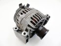 ALTERNATOR 140A 1.8 2.0 T TURBO SAAB 9-3 9-5 0124525017 12785604