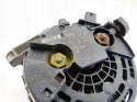ALTERNATOR 140A 1.8 2.0 T TURBO SAAB 9-3 9-5 0124525017 12785604