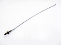 BAGNET OLEJU 1.3 CDTI DDIS CORSA D AGILA MERIVA A COMBO SWIFT SPLASH A882