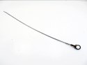 BAGNET OLEJU 1.3 CDTI DDIS CORSA D AGILA MERIVA A COMBO SWIFT SPLASH A882