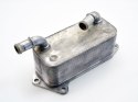 CHŁODNICA OLEJU 1.8 2.0 T TURBO SAAB 9-3 9-5 SIGNUM VECTRA BLS 12786260