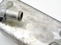 CHŁODNICA OLEJU 1.8 2.0 T TURBO SAAB 9-3 9-5 SIGNUM VECTRA BLS 12786260