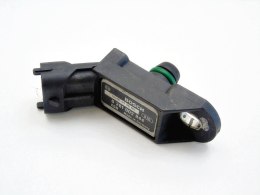 CZUJNIK CISNIENIA 1.3 CDTI DDIS CORSA D AGILA MERIVA A COMBO SWIFT SPLASH