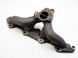 KOLEKTOR WYDECHOWY 1.8 2.0 T TURBO SAAB 9-3 9-5 SIGNUM VECTRA BLS 12786716