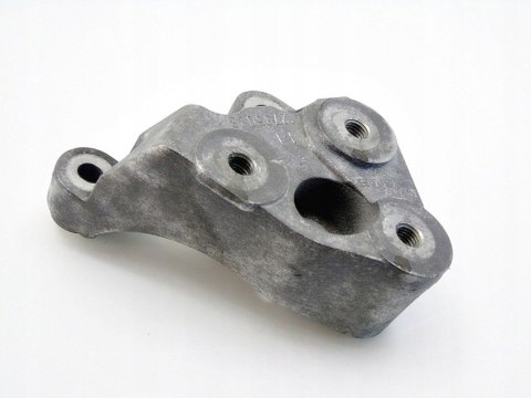 ŁAPA SKRZYNI BIEGÓW 1.8 2.0 T TURBO SAAB 9-3 9-5 SIGNUM VECTRA BLS 12785088