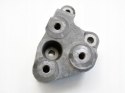 ŁAPA SKRZYNI BIEGÓW 1.8 2.0 T TURBO SAAB 9-3 9-5 SIGNUM VECTRA BLS 12785088