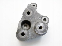 ŁAPA SKRZYNI BIEGÓW 1.8 2.0 T TURBO SAAB 9-3 9-5 SIGNUM VECTRA BLS 12785088