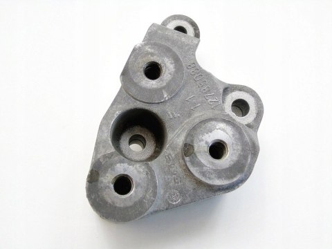 ŁAPA SKRZYNI BIEGÓW 1.8 2.0 T TURBO SAAB 9-3 9-5 SIGNUM VECTRA BLS 12785088