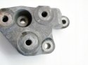 ŁAPA SKRZYNI BIEGÓW 1.8 2.0 T TURBO SAAB 9-3 9-5 SIGNUM VECTRA BLS 12785088