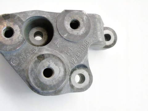 ŁAPA SKRZYNI BIEGÓW 1.8 2.0 T TURBO SAAB 9-3 9-5 SIGNUM VECTRA BLS 12785088