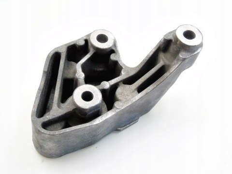 ŁAPA SKRZYNI BIEGÓW 1.8 2.0 T TURBO SAAB 9-3 9-5 SIGNUM VECTRA BLS 12785088