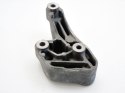 ŁAPA SKRZYNI BIEGÓW 1.8 2.0 T TURBO SAAB 9-3 9-5 SIGNUM VECTRA BLS 12785088