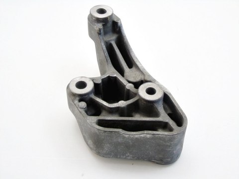 ŁAPA SKRZYNI BIEGÓW 1.8 2.0 T TURBO SAAB 9-3 9-5 SIGNUM VECTRA BLS 12785088