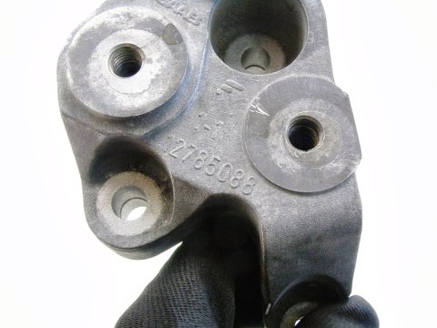 ŁAPA SKRZYNI BIEGÓW 1.8 2.0 T TURBO SAAB 9-3 9-5 SIGNUM VECTRA BLS 12785088