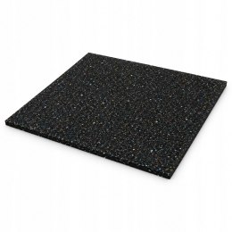 Mata antywibracyjna do pralek K&M AK159 8mm 60 x 60 antypoślizgowa tłumiąca