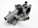 OBUDOWA TERMOSTATU 1.8 2.0 T TURBO SAAB 9-3 9-5 SIGNUM VECTRA BLS 12791053