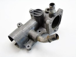 OBUDOWA TERMOSTATU 1.8 2.0 T TURBO SAAB 9-3 9-5 SIGNUM VECTRA BLS 12791053