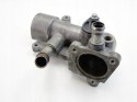 OBUDOWA TERMOSTATU 1.8 2.0 T TURBO SAAB 9-3 9-5 SIGNUM VECTRA BLS 12791053