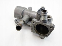 OBUDOWA TERMOSTATU 1.8 2.0 T TURBO SAAB 9-3 9-5 SIGNUM VECTRA BLS 12791053