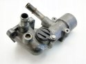 OBUDOWA TERMOSTATU 1.8 2.0 T TURBO SAAB 9-3 9-5 SIGNUM VECTRA BLS 12791053