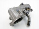 OBUDOWA TERMOSTATU 1.8 2.0 T TURBO SAAB 9-3 9-5 SIGNUM VECTRA BLS 12791053