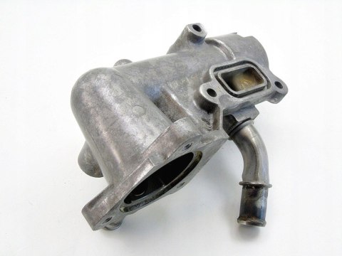 OBUDOWA TERMOSTATU 1.8 2.0 T TURBO SAAB 9-3 9-5 SIGNUM VECTRA BLS 12791053