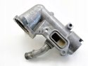 OBUDOWA TERMOSTATU 1.8 2.0 T TURBO SAAB 9-3 9-5 SIGNUM VECTRA BLS 12791053