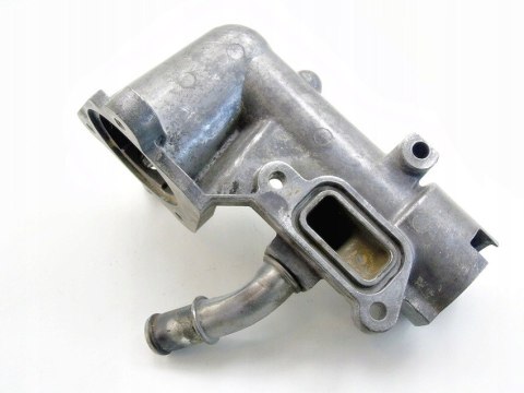 OBUDOWA TERMOSTATU 1.8 2.0 T TURBO SAAB 9-3 9-5 SIGNUM VECTRA BLS 12791053