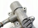 OBUDOWA TERMOSTATU 1.8 2.0 T TURBO SAAB 9-3 9-5 SIGNUM VECTRA BLS 12791053