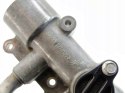 OBUDOWA TERMOSTATU 1.8 2.0 T TURBO SAAB 9-3 9-5 SIGNUM VECTRA BLS 12791053