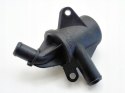ODMA OLEJU 1.3 CDTI DDIS CORSA D AGILA MERIVA A COMBO SWIFT SPLASH